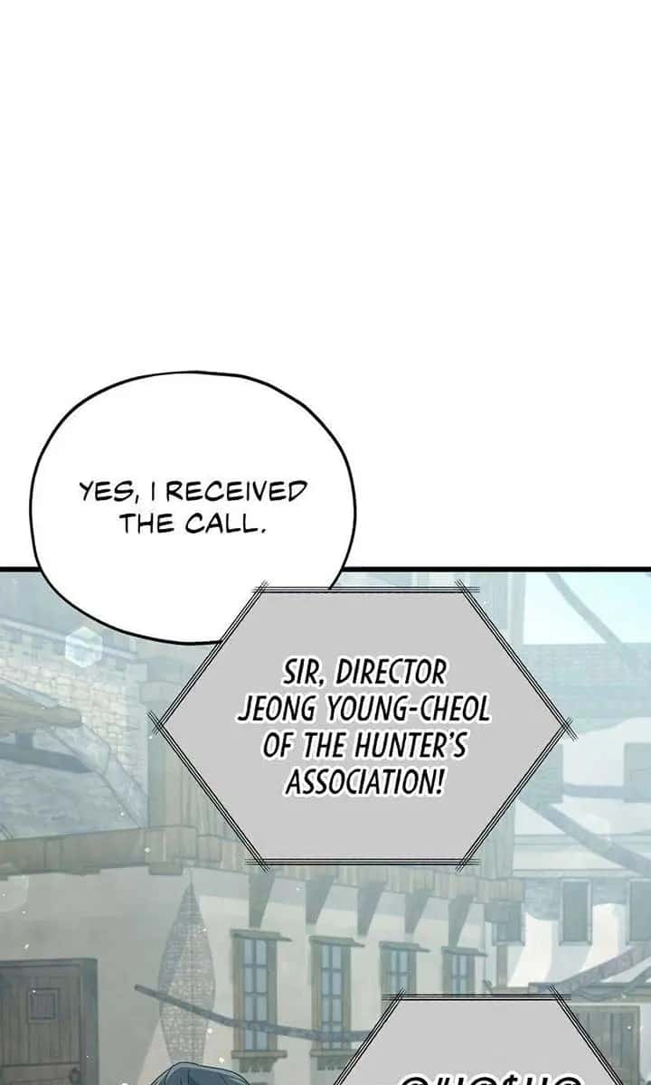 My Dad Is Too Strong Chapter 199 Page 119