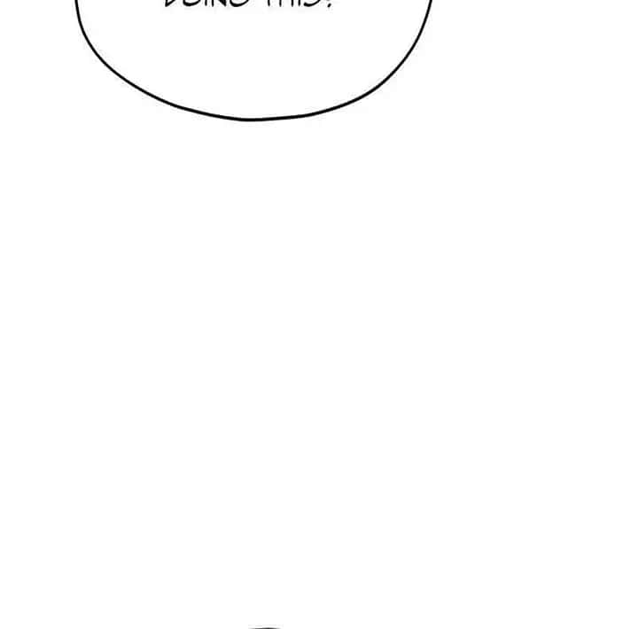 My Dad Is Too Strong Chapter 199 Page 127