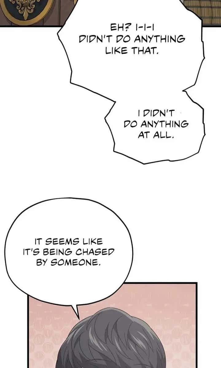 My Dad Is Too Strong Chapter 199 Page 129