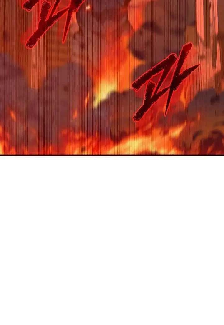 My Dad Is Too Strong Chapter 200 Page 7