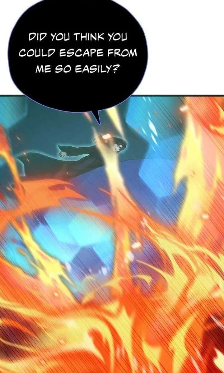 My Dad Is Too Strong Chapter 200 Page 10