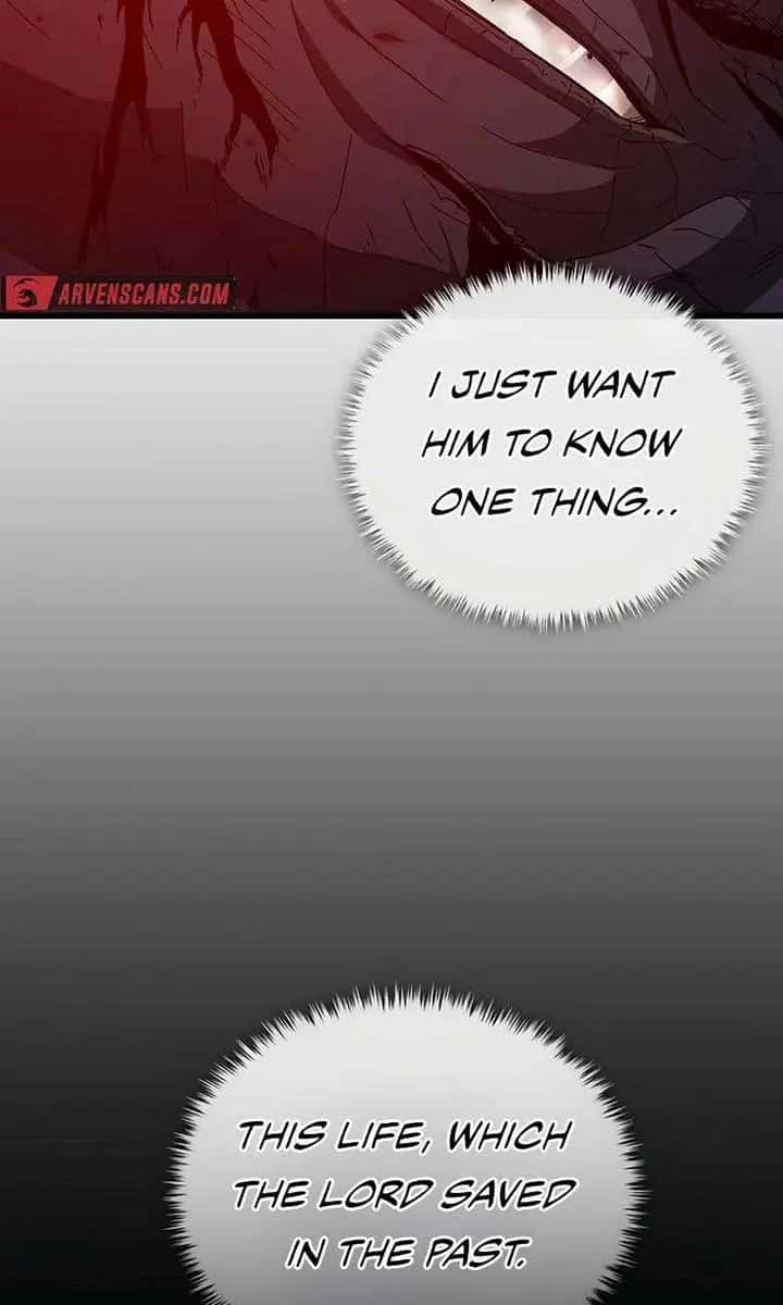 My Dad Is Too Strong Chapter 200 Page 21