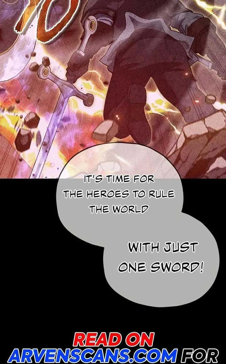My Dad Is Too Strong Chapter 200 Page 30