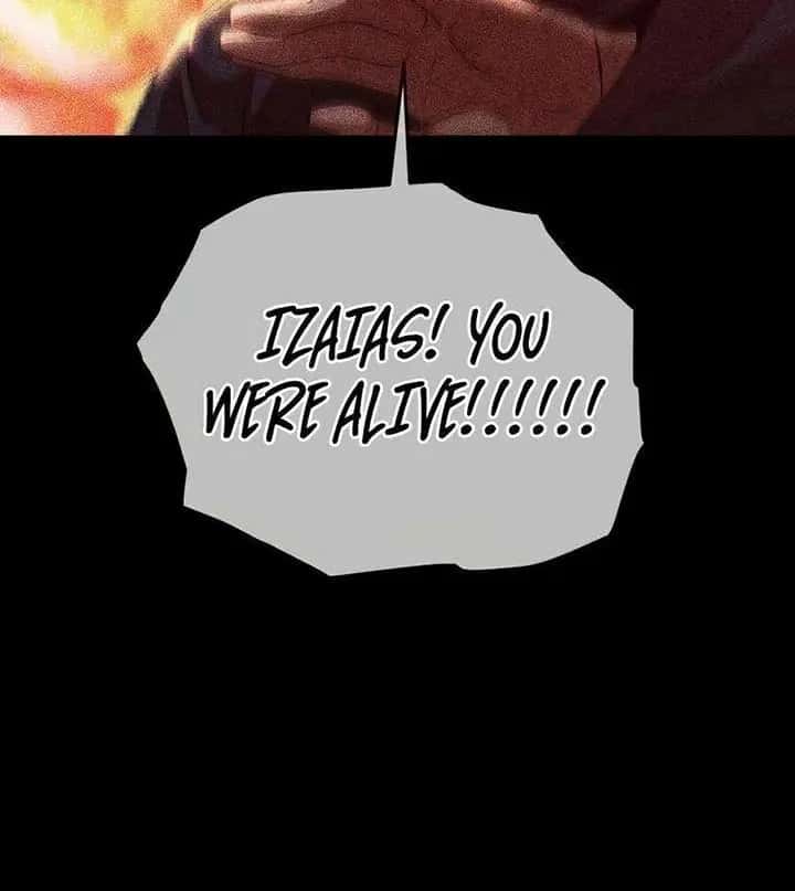 My Dad Is Too Strong Chapter 200 Page 46