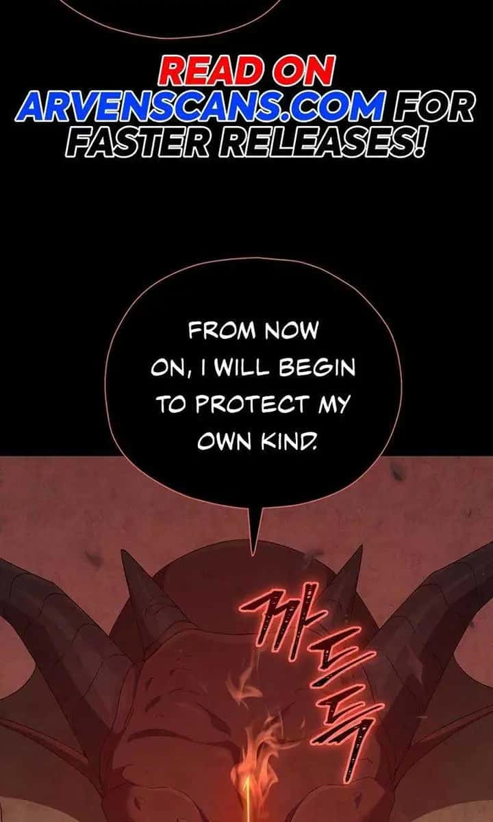 My Dad Is Too Strong Chapter 200 Page 49
