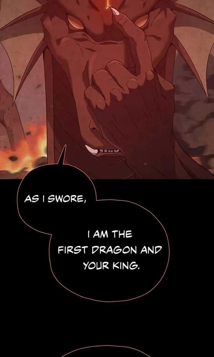 My Dad Is Too Strong Chapter 200 Page 50