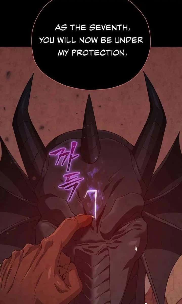My Dad Is Too Strong Chapter 200 Page 51