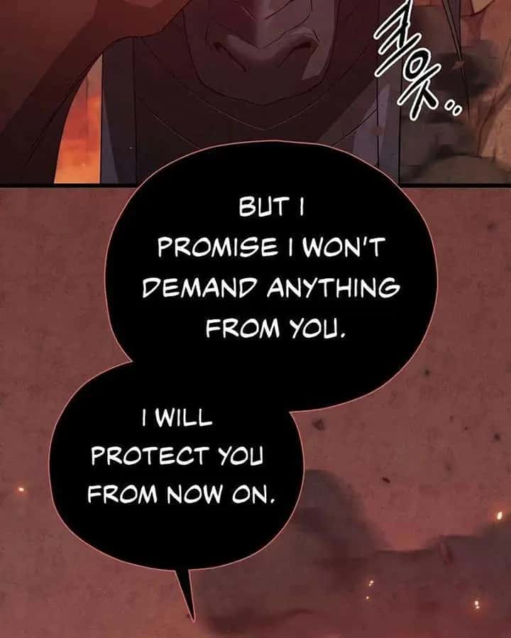 My Dad Is Too Strong Chapter 200 Page 52