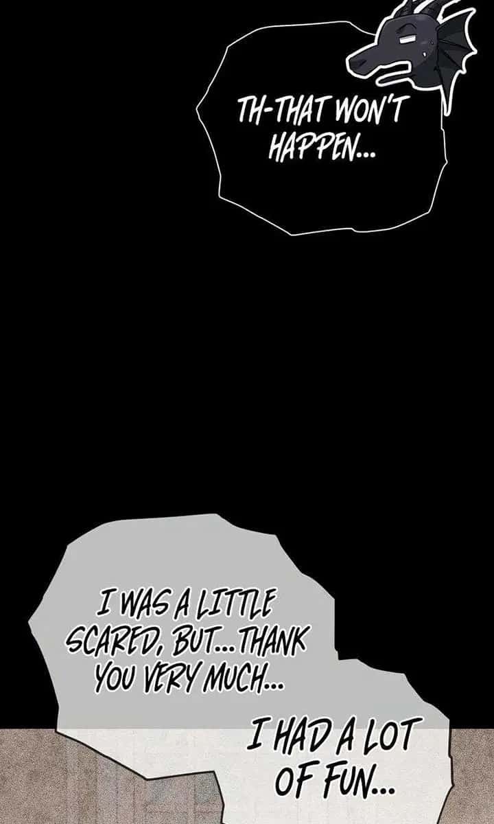 My Dad Is Too Strong Chapter 200 Page 55