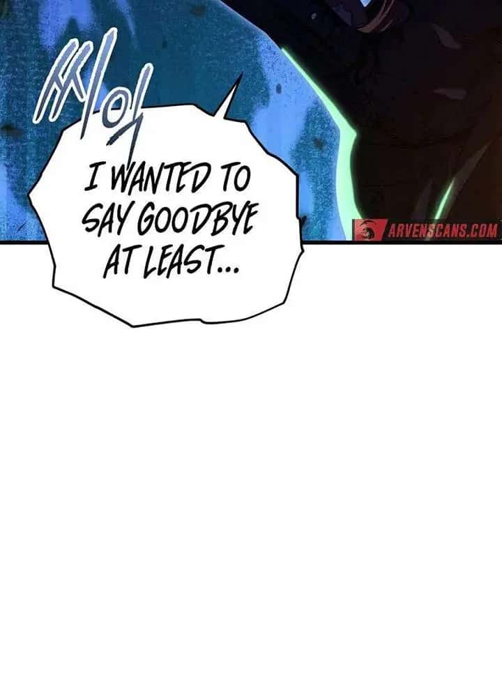 My Dad Is Too Strong Chapter 200 Page 58
