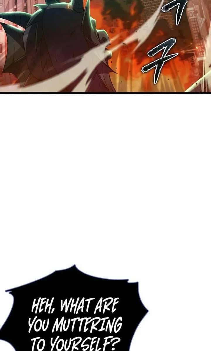 My Dad Is Too Strong Chapter 200 Page 60