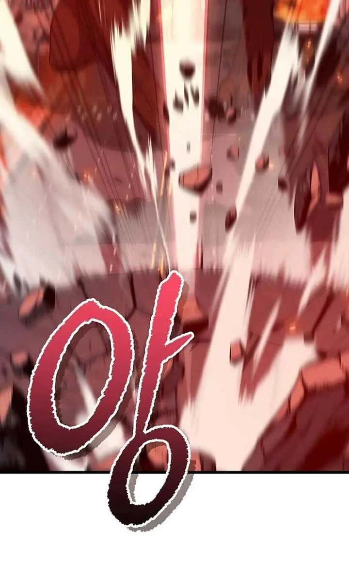 My Dad Is Too Strong Chapter 200 Page 65
