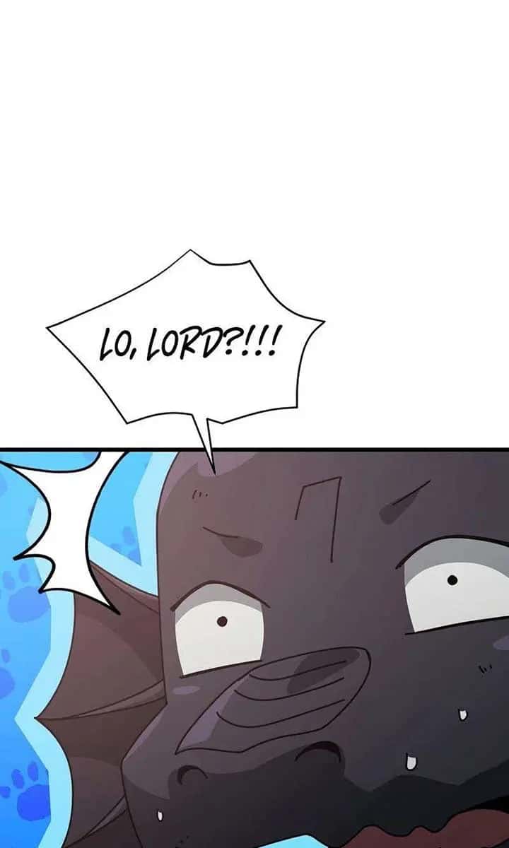 My Dad Is Too Strong Chapter 200 Page 66