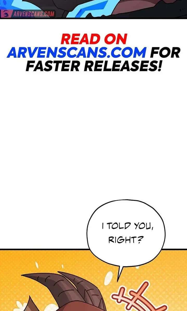 My Dad Is Too Strong Chapter 200 Page 67