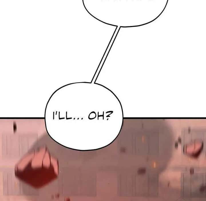 My Dad Is Too Strong Chapter 200 Page 69