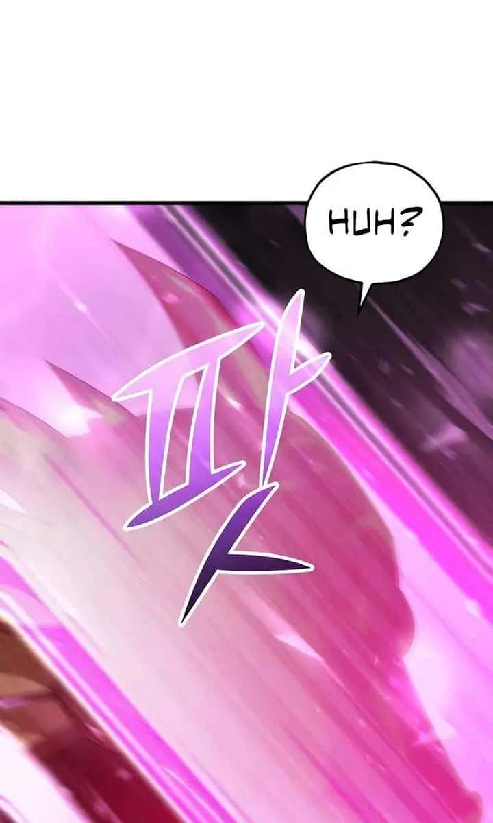 My Dad Is Too Strong Chapter 200 Page 75