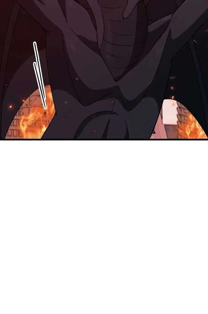 My Dad Is Too Strong Chapter 200 Page 81