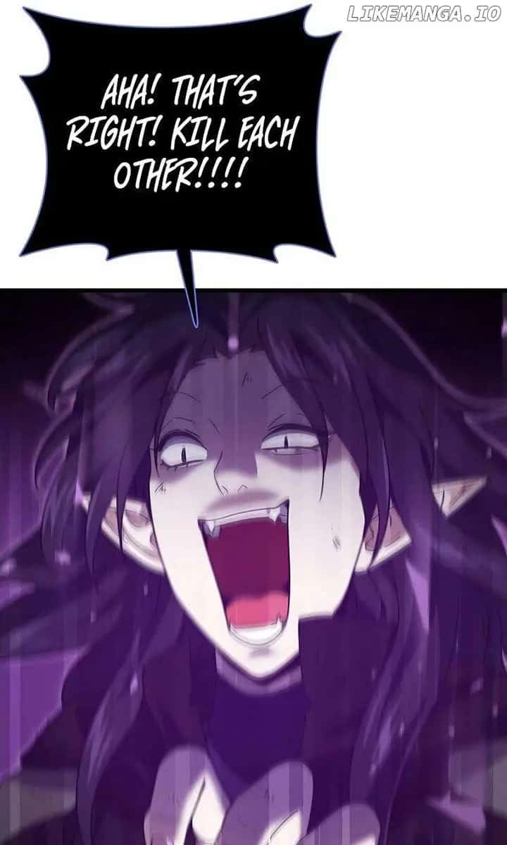 My Dad Is Too Strong Chapter 200 Page 82