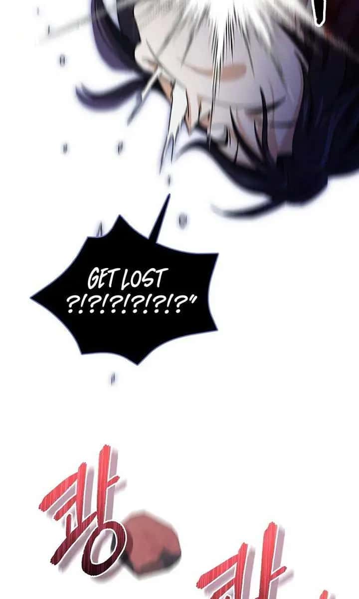 My Dad Is Too Strong Chapter 200 Page 86