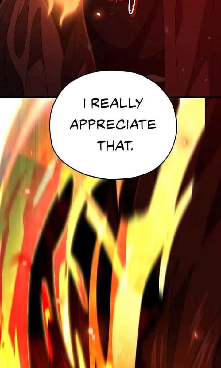 My Dad Is Too Strong Chapter 200 Page 95
