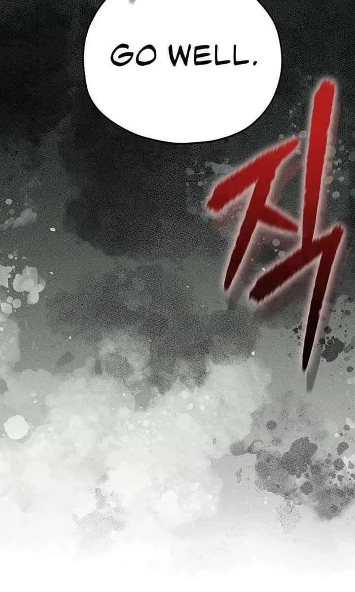 My Dad Is Too Strong Chapter 200 Page 98