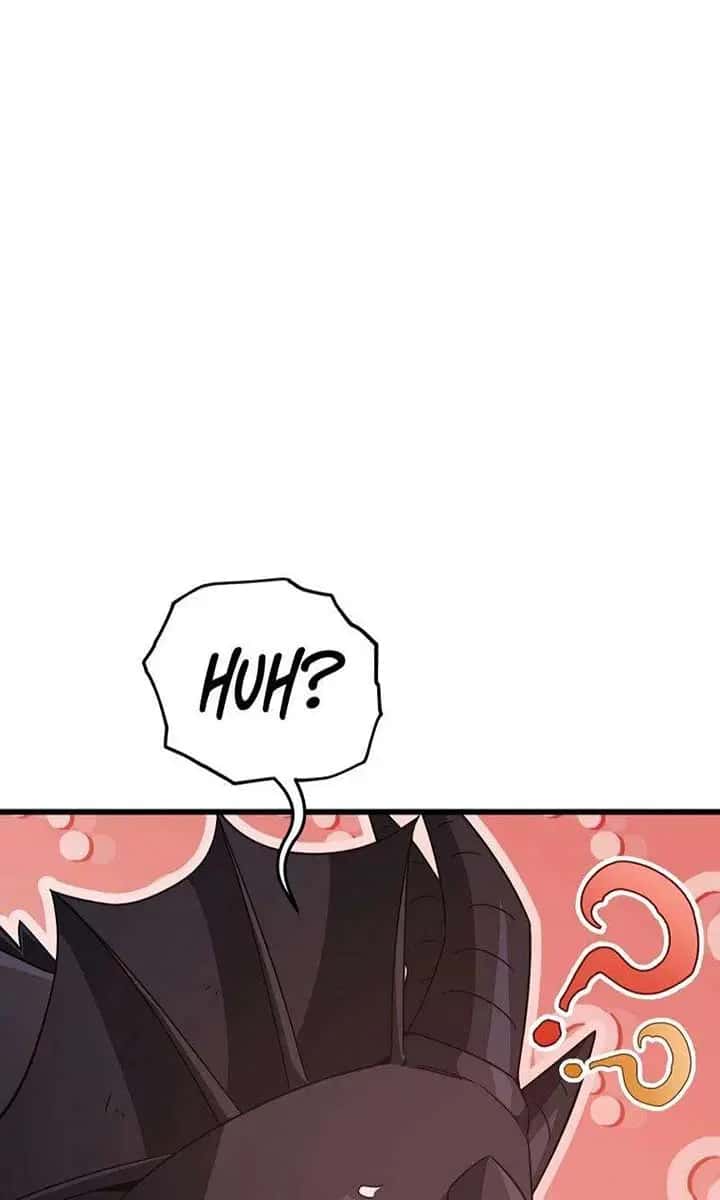 My Dad Is Too Strong Chapter 200 Page 103