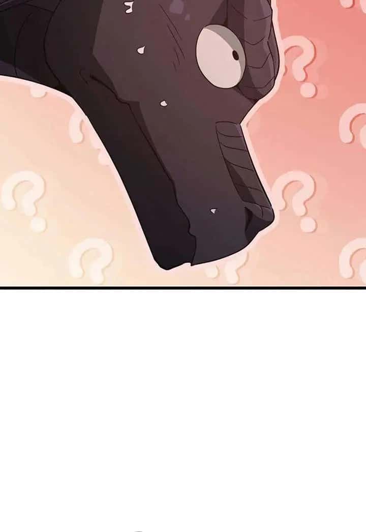 My Dad Is Too Strong Chapter 200 Page 104