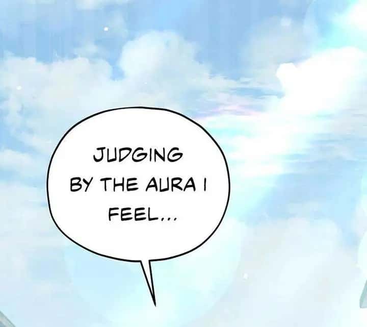 My Dad Is Too Strong Chapter 200 Page 110