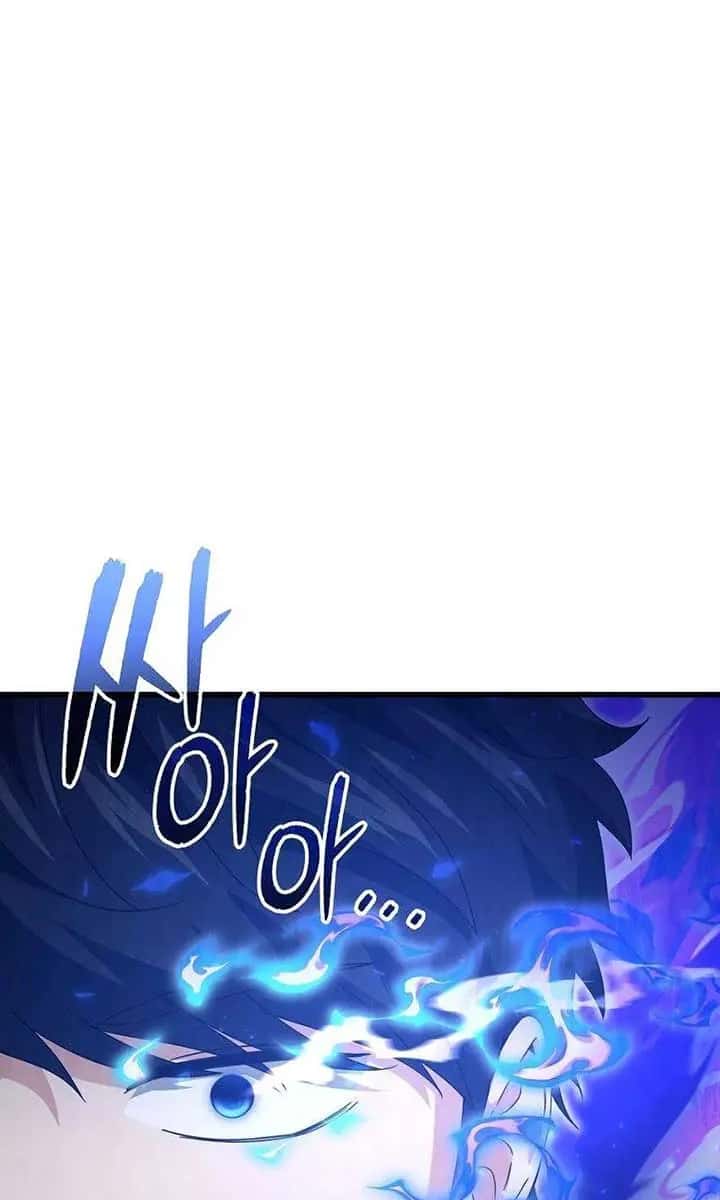 My Dad Is Too Strong Chapter 200 Page 112