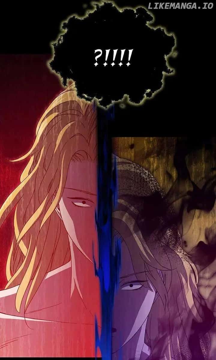 My Dad Is Too Strong Chapter 200 Page 123
