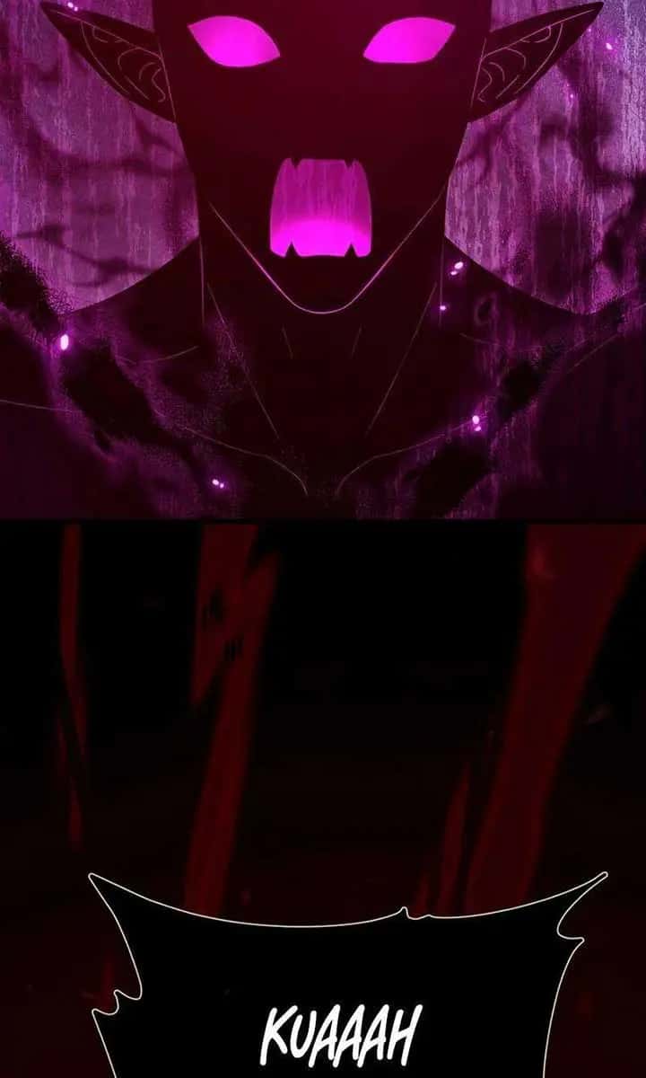 My Dad Is Too Strong Chapter 200 Page 125