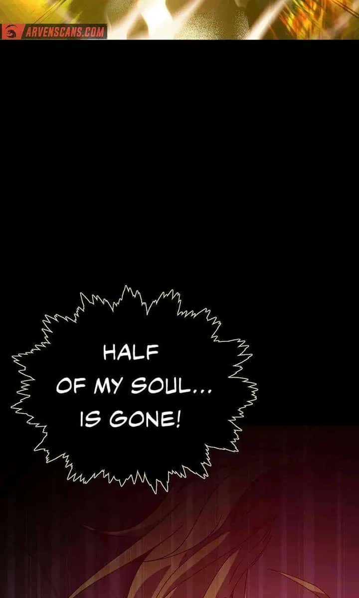 My Dad Is Too Strong Chapter 200 Page 127