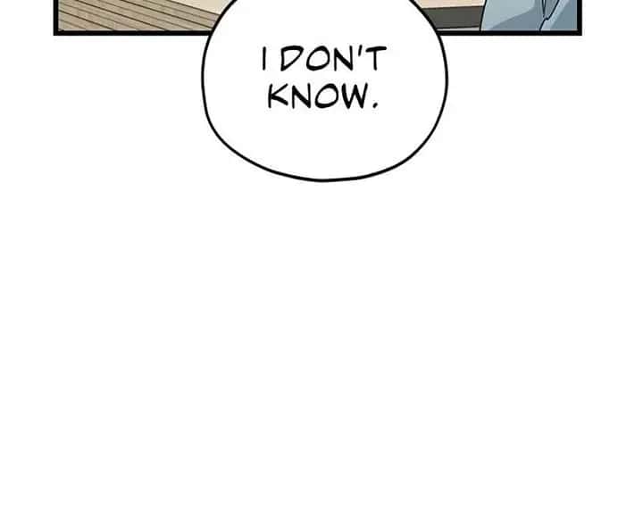 My Dad Is Too Strong Chapter 201 Page 30