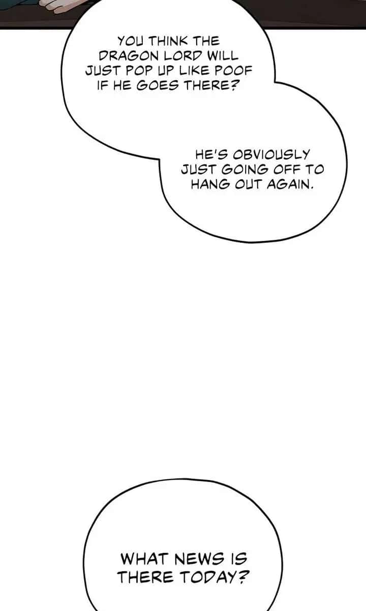 My Dad Is Too Strong Chapter 201 Page 78