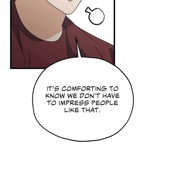 My Dad Is Too Strong Chapter 201 Page 84