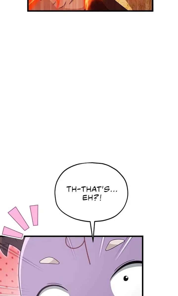 My Dad Is Too Strong Chapter 202 Page 28