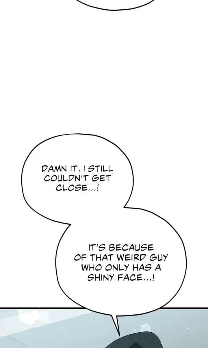 My Dad Is Too Strong Chapter 202 Page 32