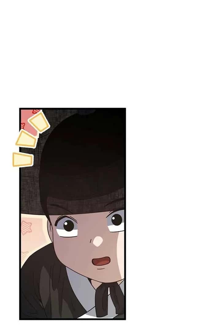My Dad Is Too Strong Chapter 202 Page 34