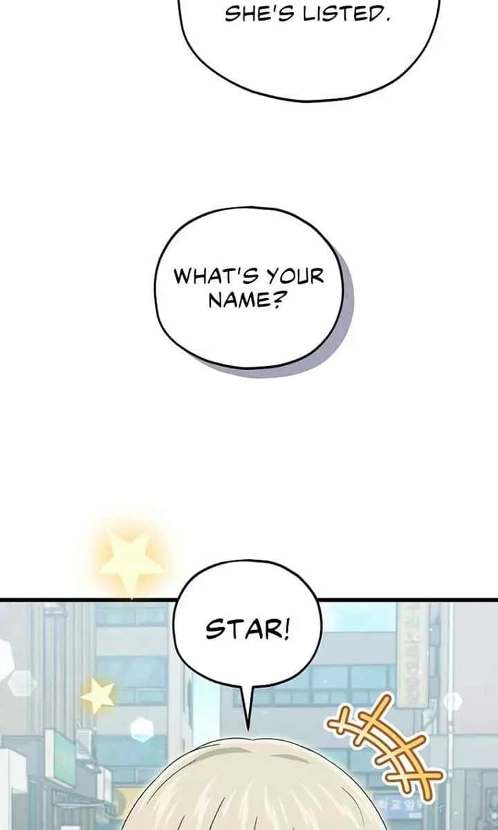 My Dad Is Too Strong Chapter 202 Page 38