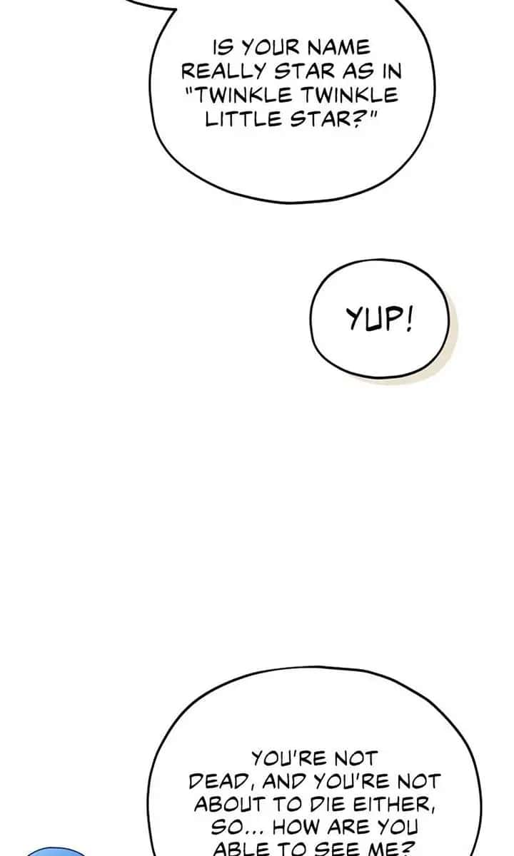 My Dad Is Too Strong Chapter 202 Page 40