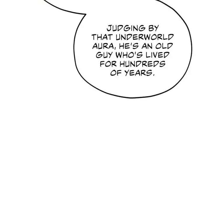 My Dad Is Too Strong Chapter 202 Page 50