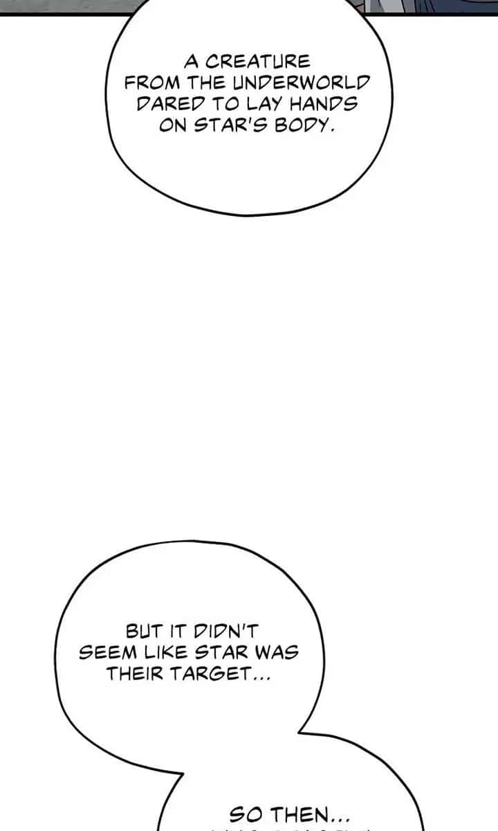 My Dad Is Too Strong Chapter 202 Page 52