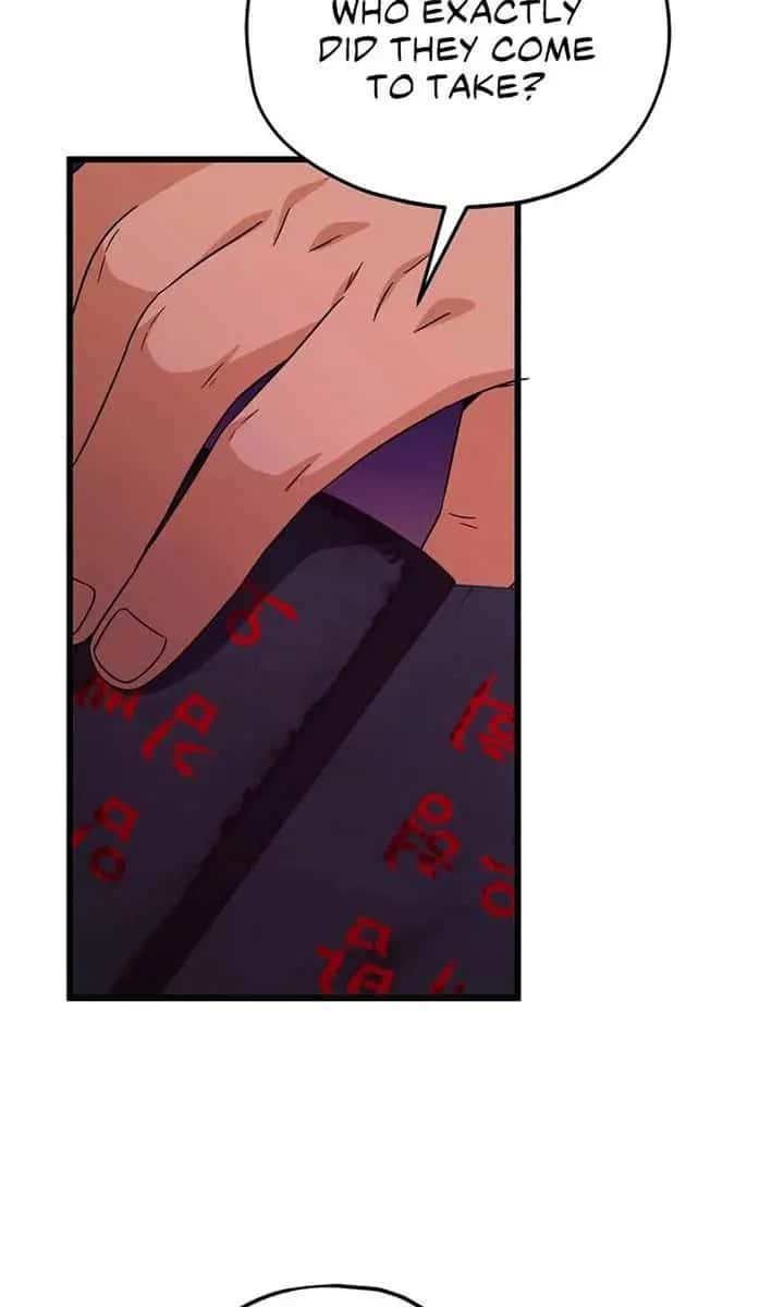 My Dad Is Too Strong Chapter 202 Page 53
