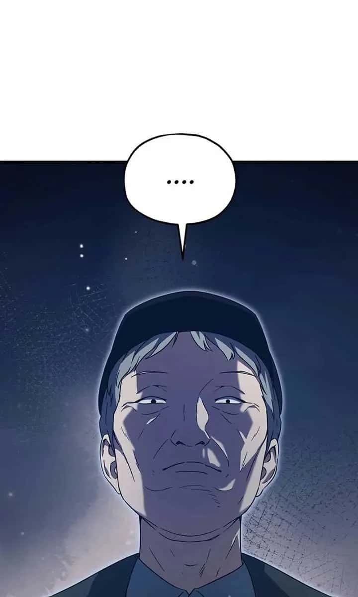 My Dad Is Too Strong Chapter 202 Page 69
