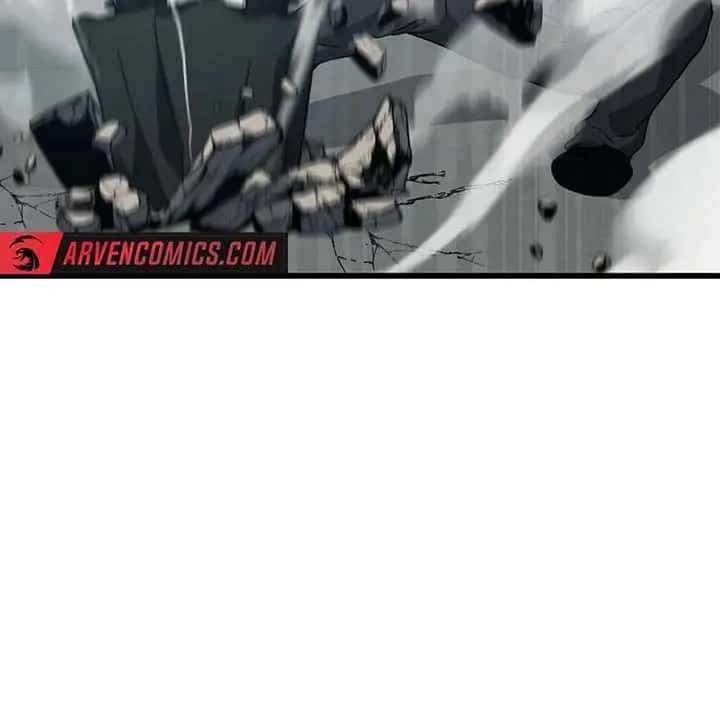 My Dad Is Too Strong Chapter 202 Page 74