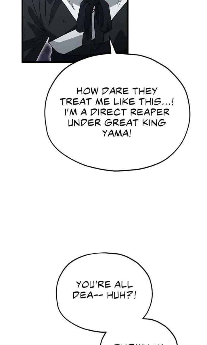 My Dad Is Too Strong Chapter 202 Page 79