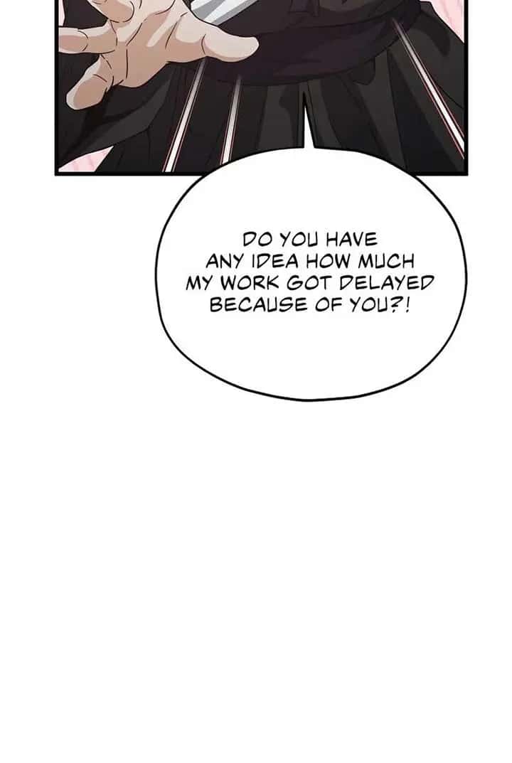 My Dad Is Too Strong Chapter 202 Page 82