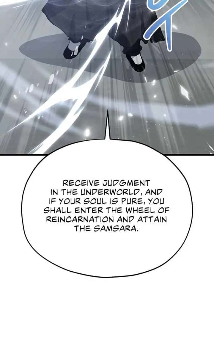 My Dad Is Too Strong Chapter 202 Page 100