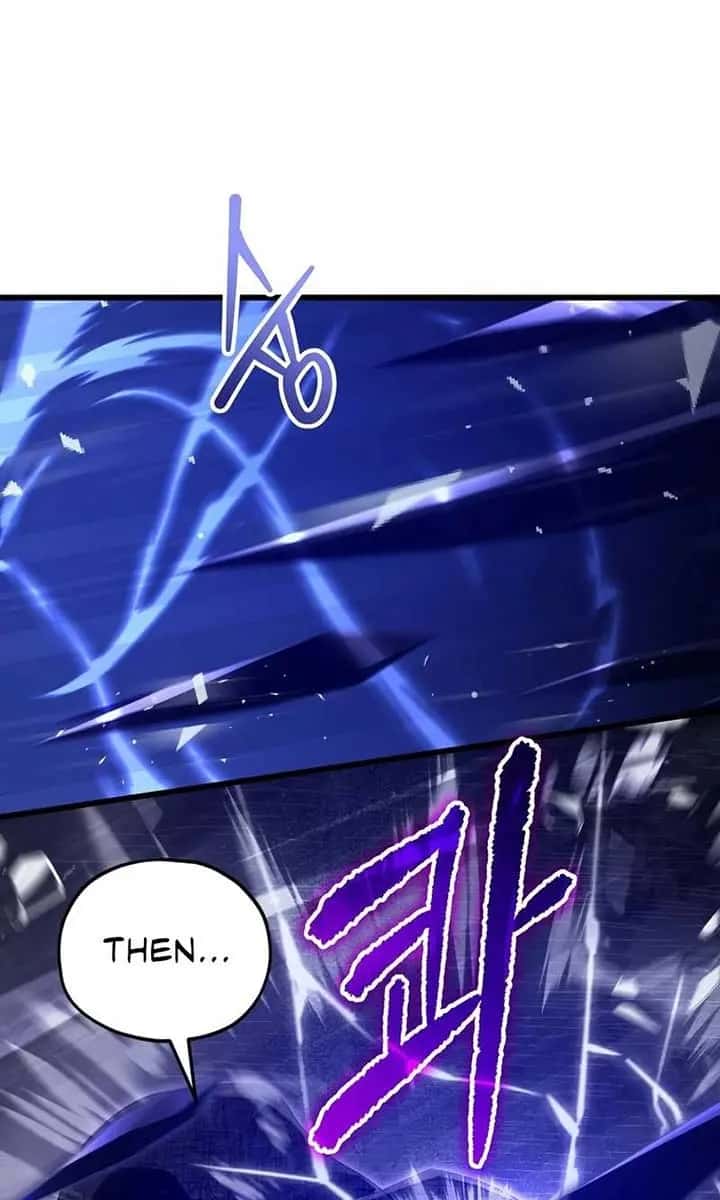 My Dad Is Too Strong Chapter 202 Page 101