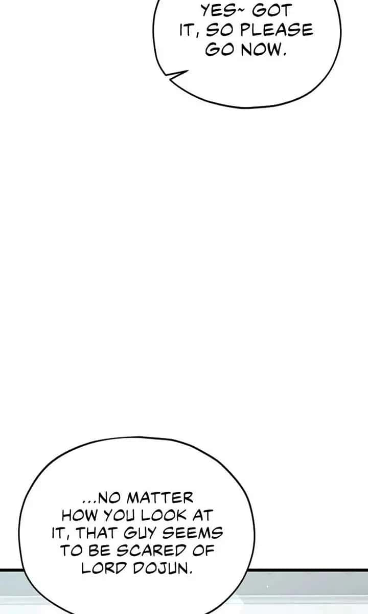 My Dad Is Too Strong Chapter 202 Page 125
